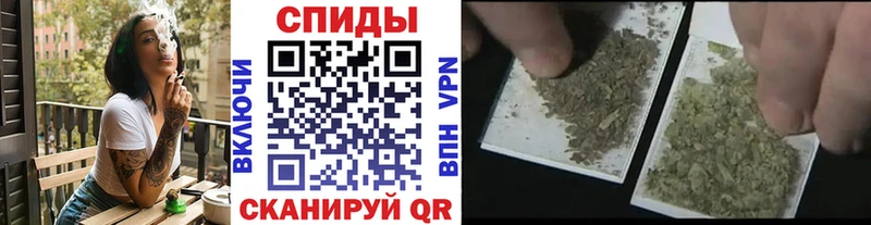 blacksprut вход  Кемерово  БУТИРАТ BDO 33% 