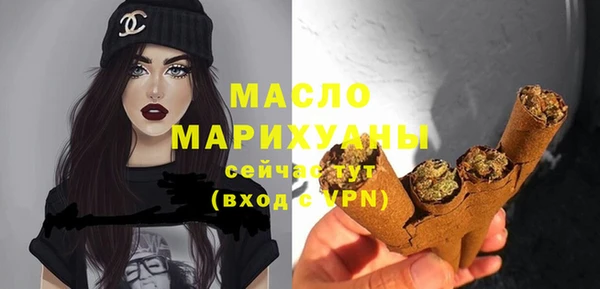гидра Бородино
