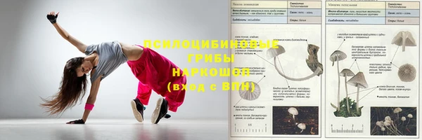 гашиш Белокуриха