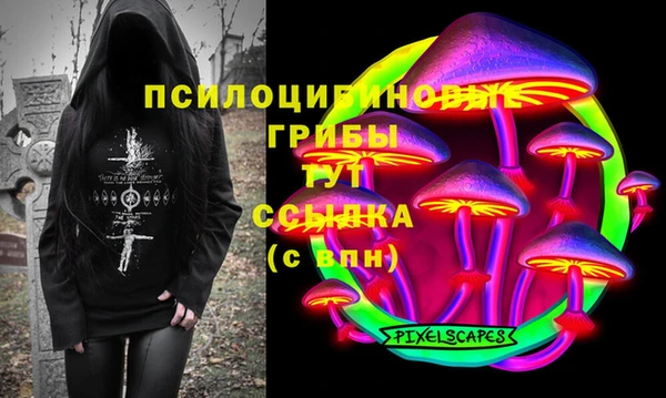 гашиш Белокуриха