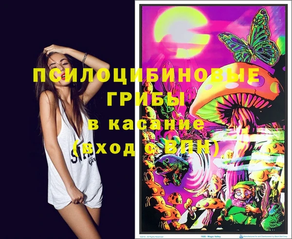 гашиш Белокуриха