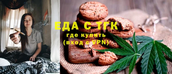 СК Богородицк